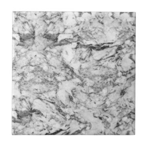 Elegant gray white modern marble texture patterns tile