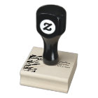 Elegant Greenery Wedding Return Address