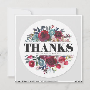 "Elegant Greeting Cards for Every Occasion"