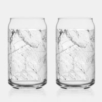 Elegant Grey 'Granite Haze Whorl' Marble Texture D