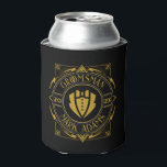 Elegant Groomsmen Gift Vintage Victorian Custom Can Cooler<br><div class="desc">Celebrate your special day with this exquisite Victorian-inspired Groomsmen Gifts, the perfect blend of classic elegance and contemporary flair. These meticulously designed merchandises are a customised and personalised gift that adds a touch of sophistication to weddings, bachelor parties, engagement parties, and beyond. Each product can be personalised with your groomsmen's...</div>