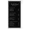 Elegant Hair Salon Black Price List