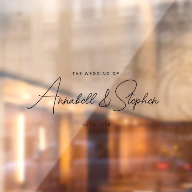 Elegant, Handwriting Font, Wedding (Sheet 2)