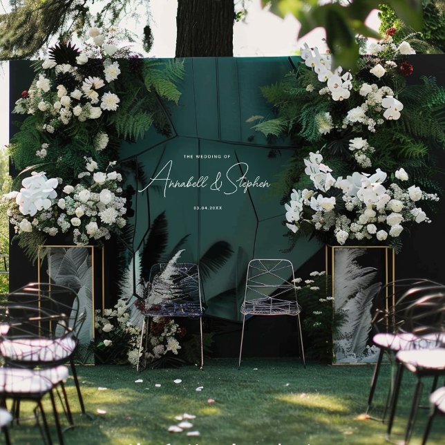 Elegant, Handwriting Font, Wedding (Creator Uploaded)