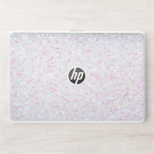 Elegant HP Laptop skin 15t/15