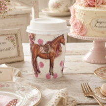 Elegant Hunter's Equestrian