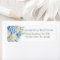 Elegant Hydrangea Flowers White Roses Address