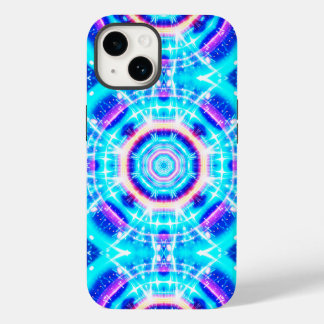 Elegant i phone case