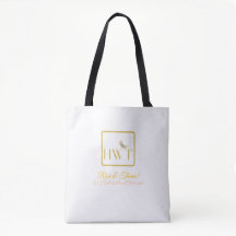 Elegant & Inspiring HWT Gold Collection