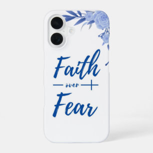 Elegant iPhone 16 phone case