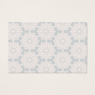 Elegant Islamic Art Design