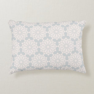 Elegant Islamic Art Design Decorative Cushion