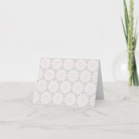 Elegant Islamic Art Design