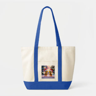 Elegant Ladies bag