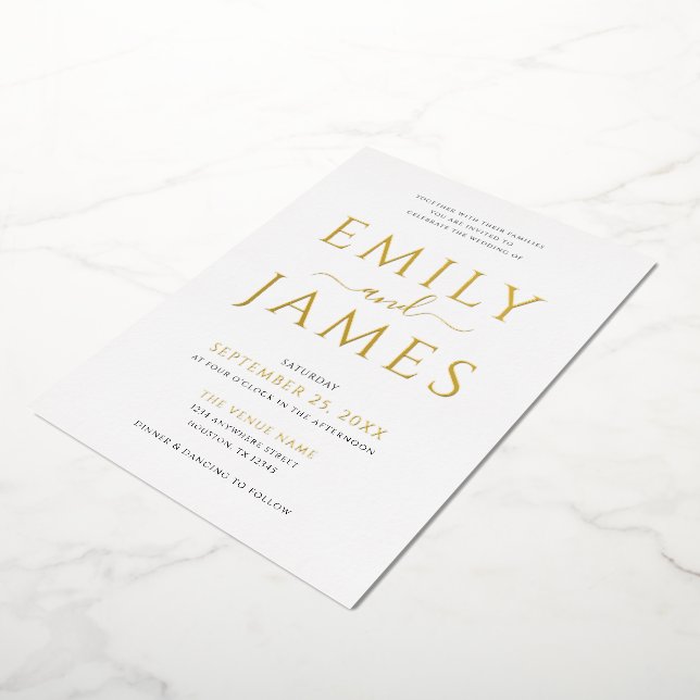 Elegant Large Names Wedding Luxury (Rotated)