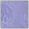 Elegant Lavender Floral Damask