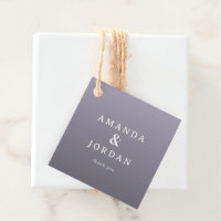 Elegant Lavender Minimalist Names