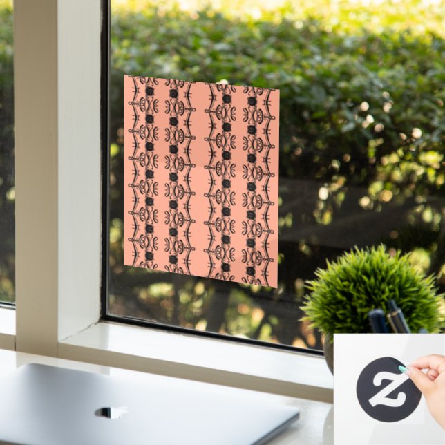 Elegant Letters of Love: A Rose Transformation (Office)