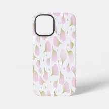 Elegant Light Powder Pink Custom Quote