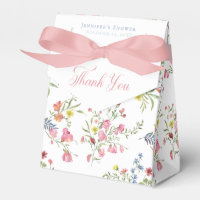 Elegant Little Princess Bear Royal Baby Shower