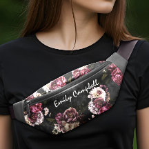 Elegant Luxurious Moody White Rose Floral Bloom
