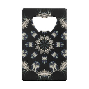 Elegant Mandala