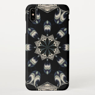 Elegant Mandala iPhone XS Max Case