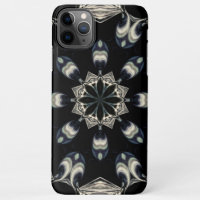 Elegant Mandala