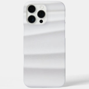Elegant Marble iPhone 16 Pro Max Case