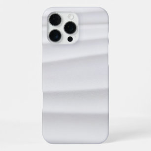 Elegant Marble iPhone 16 Pro Max Case