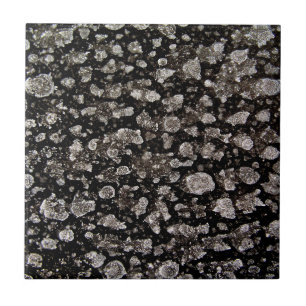 Elegant marble stone texture tile