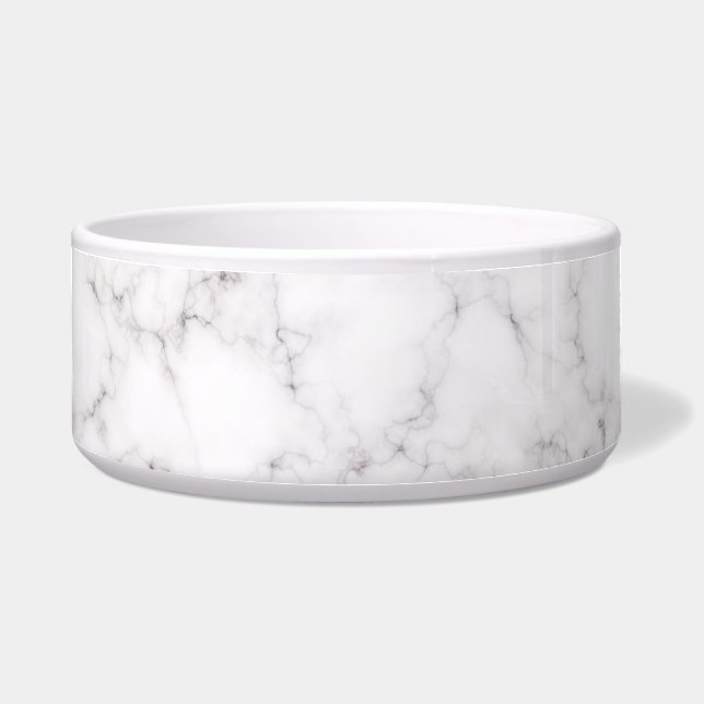 Elegant Marble style (Front)