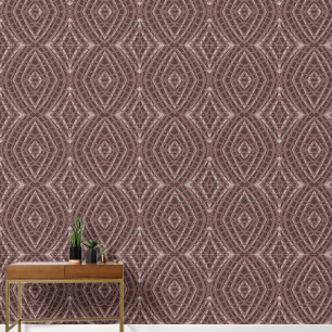 Elegant Minimalist cute Knot Wallpaper