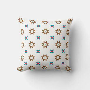Elegant Minimalist Decorative Pillow Modern Cosy