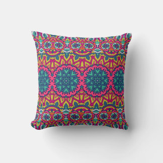 Elegant Minimalist Decorative Pillow Modern Cosy