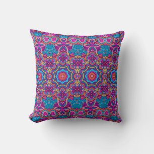Elegant Minimalist Decorative Pillow Modern Cosy