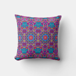 Elegant Minimalist Decorative Pillow Modern Cosy