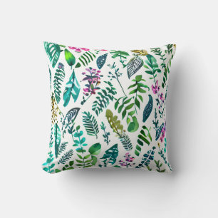 Elegant Minimalist Decorative Pillow Modern Cosy