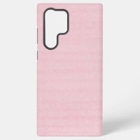 Elegant Minimalist Phone Case