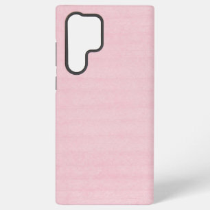Elegant Minimalist Phone Case