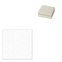 Elegant Minimalist School Pattern