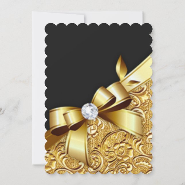 Elegant modern (Front)