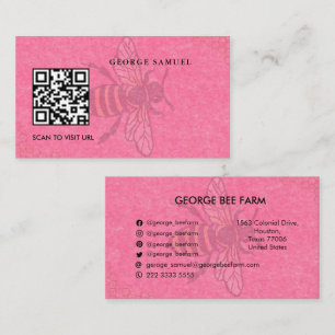 Elegant Modern Custom Logo Minimalist Simple Business Card