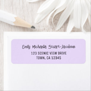 Elegant Modern Golden Casual Contemporary Script