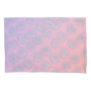 Elegant Modern Pillowcase