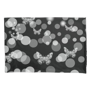 Elegant Modern Pillowcase