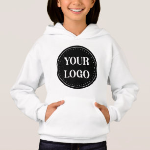 elegant, modern, refined, & editable. 