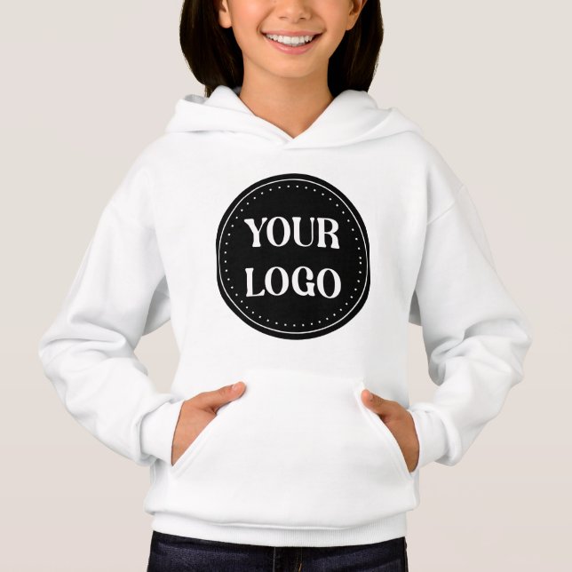 elegant, modern, refined, & editable.  (Front)