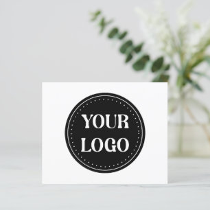 elegant, modern, refined, & editable.