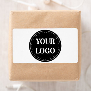 elegant, modern, refined, & editable. 